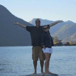 Meet your Posher, Jaryl